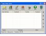 Open Video Joiner 3.0.3.0242