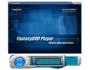 FantasyDVD Diamond 7.2.3110