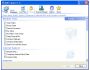 MMH Cleaner 2.1