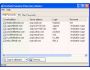 Outlook Password Recovery Master 1.0
