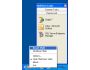 Shell Reset 1.2.0.161