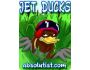Jet Ducks (PocketPC) 1.0