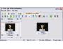 ATani 3.6.4