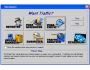 #1 WebPosition Gold Platinum 3 Build 282