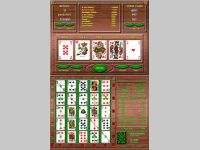 Automatic VideoPoker