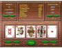 Automatic VideoPoker 4.6