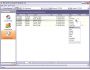 Microcafe Concept Restaurant Software 1.0.1648
