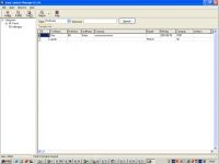 Easy Contact Manager