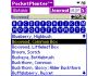 PocketPlanter PocketPC 2.4b