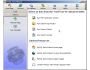 MySQL Data Wizard 6.10