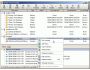 MySQL Service Center 4.7