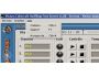 Eficium Cybercafe SurfShop Free 1.00