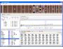 Guitar Alchemist 1.1