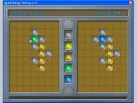Addicting Clicking