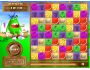 Lunch Puzzle 1.1