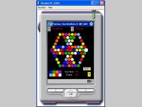 Pocket Pyrism