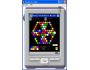 Pocket Pyrism 1.03