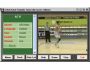 3webTotal Tv & Radio Tuner 4.1191