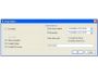 Essential Security Suite 2.0