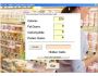 eeCarb - Hidden Low Carb Calculator screenshot