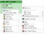 PostIt Notes 1.15