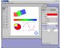 Sketsa SVG Graphics Editor 3.2.1