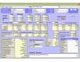 DraftSurvey Pro 1.02