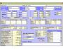 DraftSurvey Lt 1.0