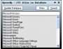 OpenzUp 1.0