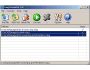 DwgConverter 3.1