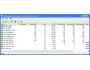 FREEping - Server Pinging 2.0