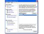 Advanced PDF to HTML converter 1.9.9.9