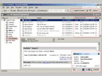 Mailinfo