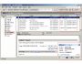 Mailinfo 3.0
