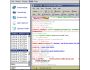 Win Spy Software Pro 9.0
