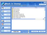 Wash n Sweep.ev