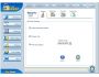 One Click Sweep 1.4