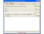 eNewsletter Manager v2.0