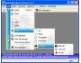 Menu Creator 0.2.5 0.2.5