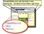 FastFavorites 1.00.00