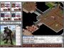 Blades of Avernum 1.0.1
