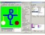 DOLl screenshot