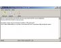 Access Password Recovery Genie 2.0