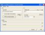RTF to XHTML Converter 1.4