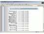 WebAdmin 3.2.6