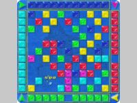 Gem Slider 3 (Palm)