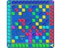 Gem Slider 3 (Palm) 1.01