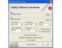 Onekit Texture Converter 1.0