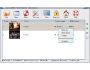 Aurora MPEG To DVD Burner 5.1.1