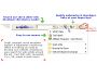 ScriptBiz.com Developers Toolbar 0.0.2
